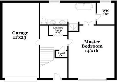 6187 Amberly Road - Photo 2 of 28