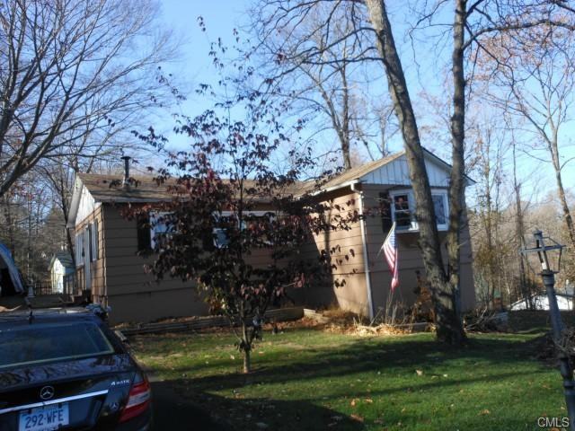 21 Deer Ln - Photo 2 of 2