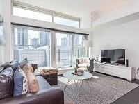 33 West Pender Street #707