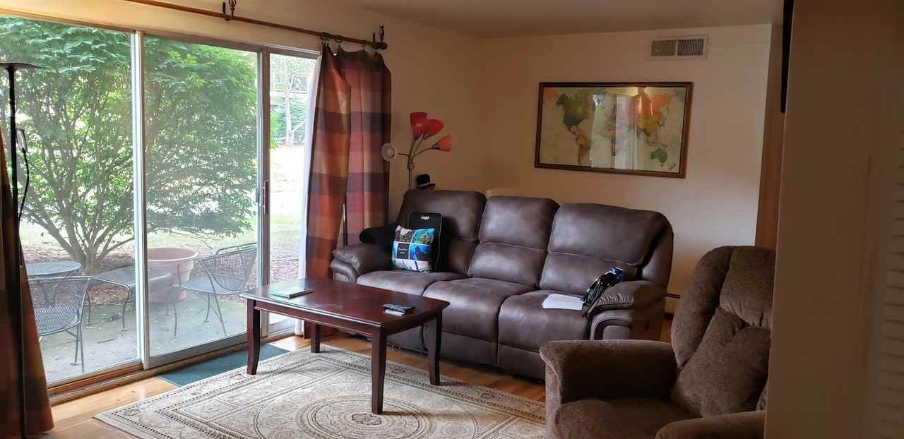 1225 Island Dr - Photo 2 of 9