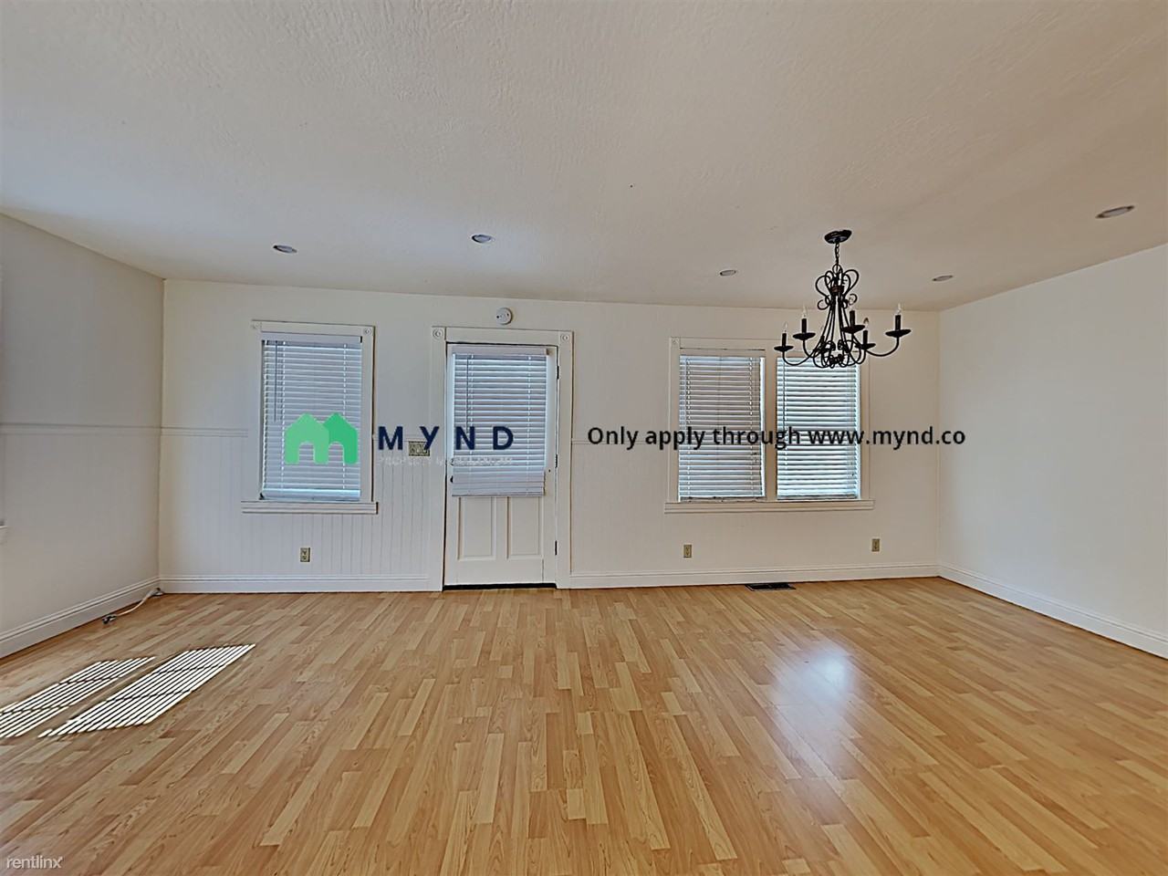 25111A 25111a Soquel San Jose Rd - Photo 2 of 15