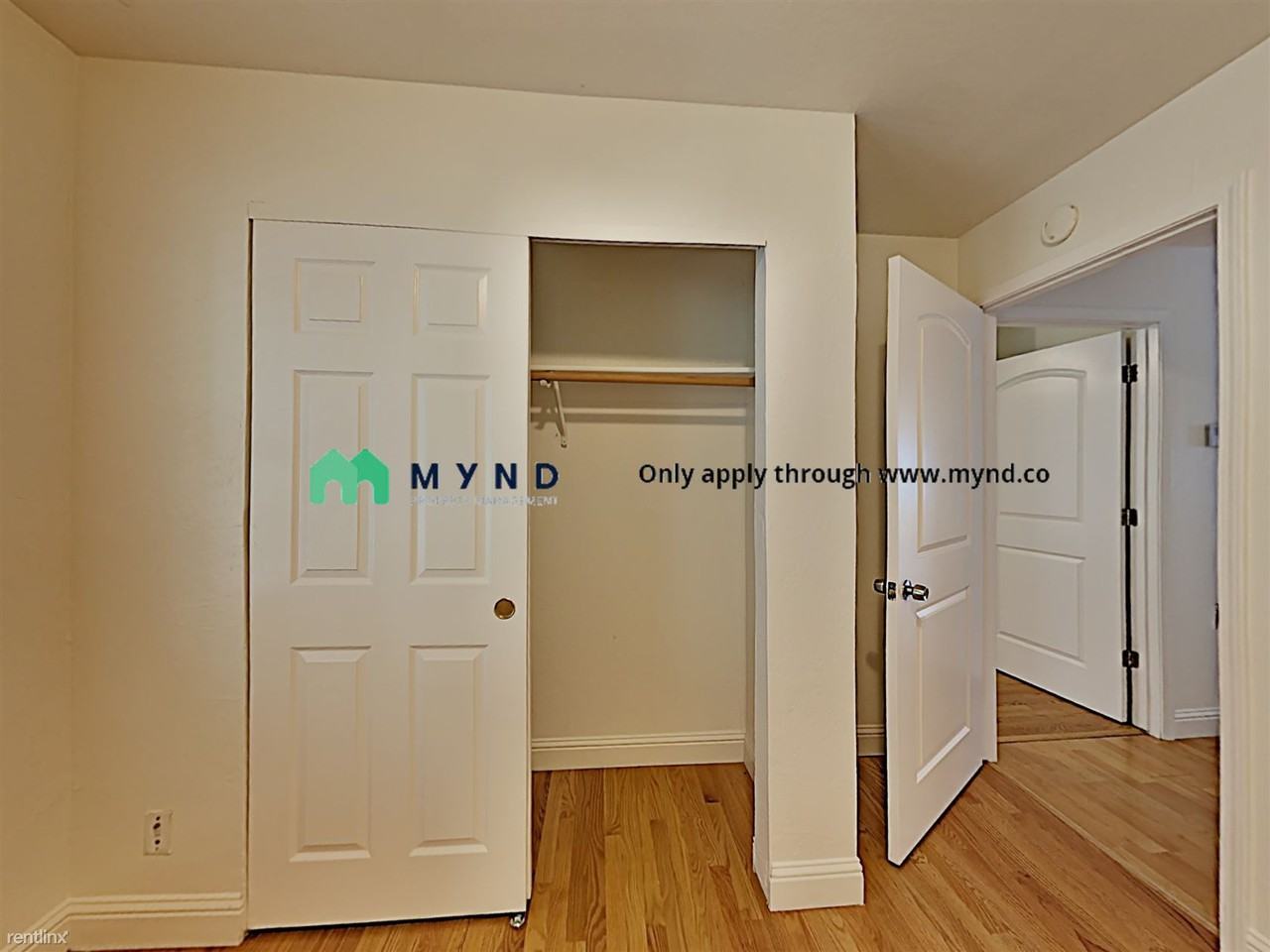 25111A 25111a Soquel San Jose Rd - Photo 3 of 15