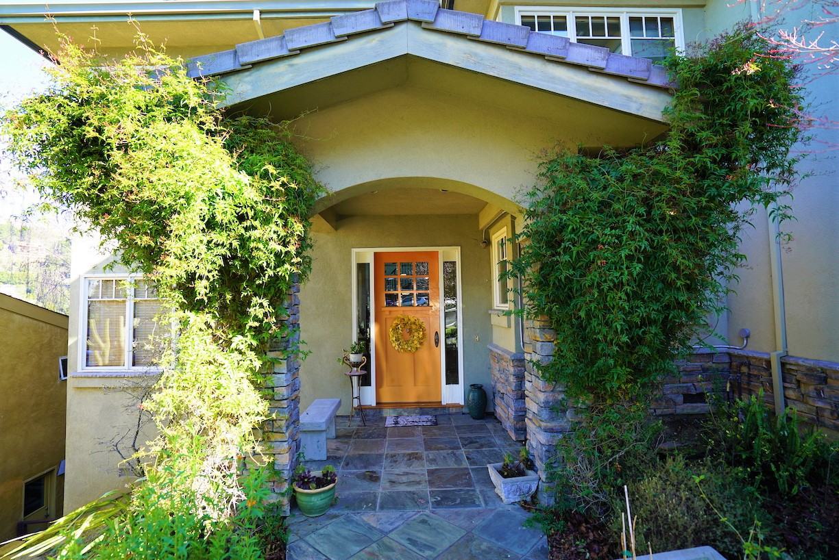 10 Dorothy Place - Photo 2 of 38
