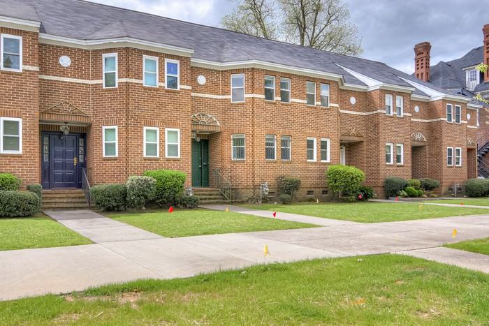 304 Greene Street - Photo 2 of 21