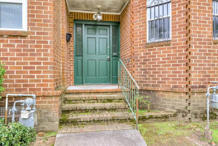 304 Greene Street - Photo 3 of 21