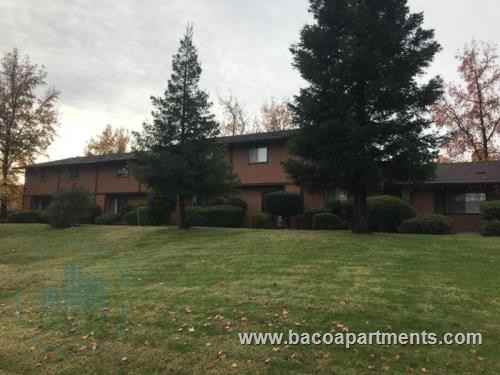 4255 Baywood Drive #4255 - Photo 2 of 3