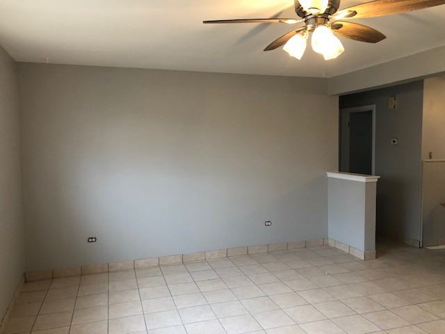Janko Property Management - Photo 2 of 3