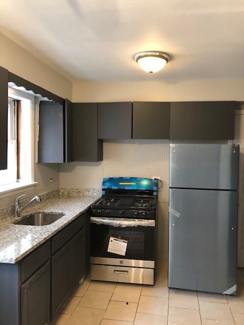 Janko Property Management - Photo 3 of 3