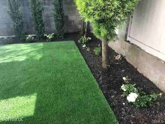 17215 Patronella Ave #B - Photo 2 of 10
