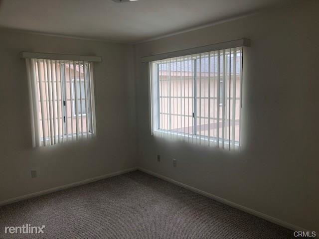17215 Patronella Ave #B - Photo 3 of 10