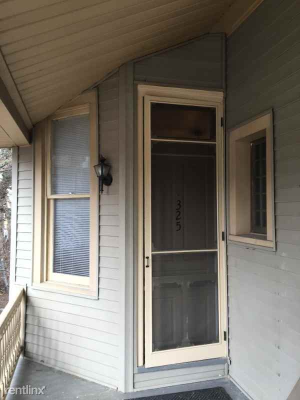 325 N Hartley St 1st Rear - Photo 3 of 13