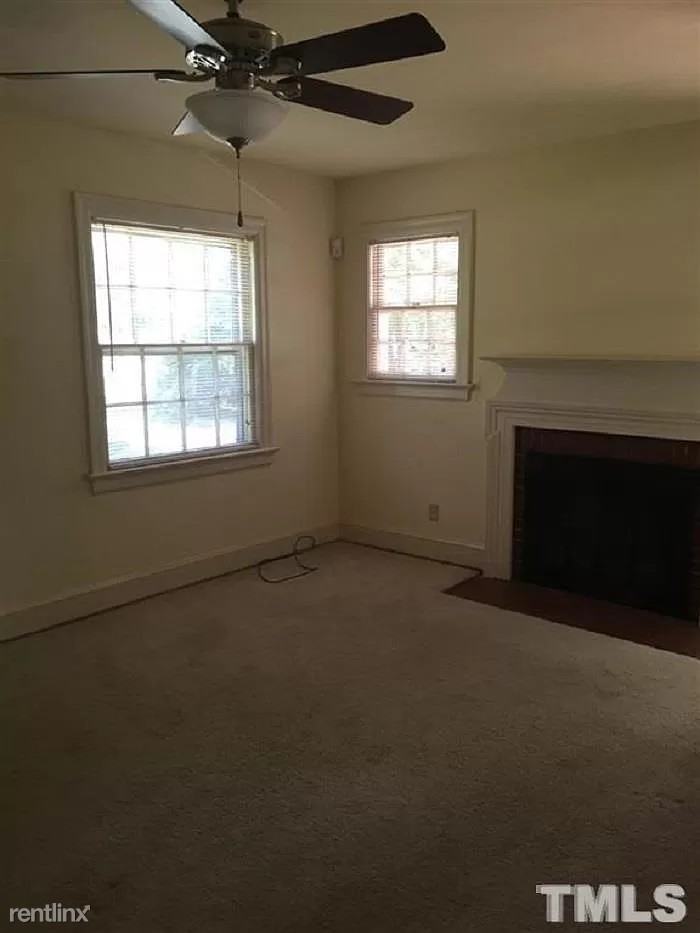 5307 Western Blvd - Photo 2 of 4