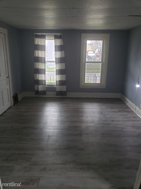 335 Germania Upper - Photo 2 of 8