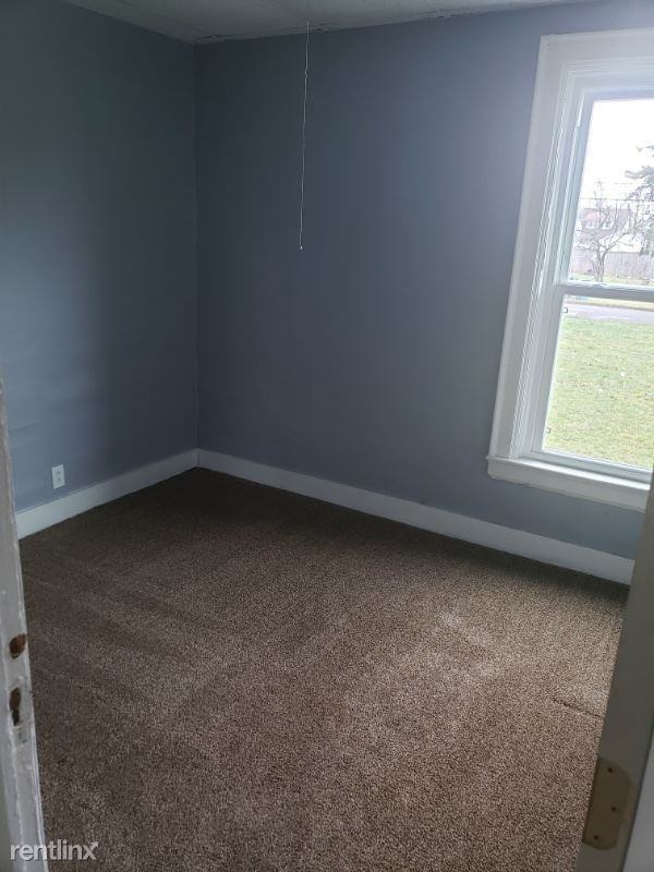 335 Germania Upper - Photo 3 of 8