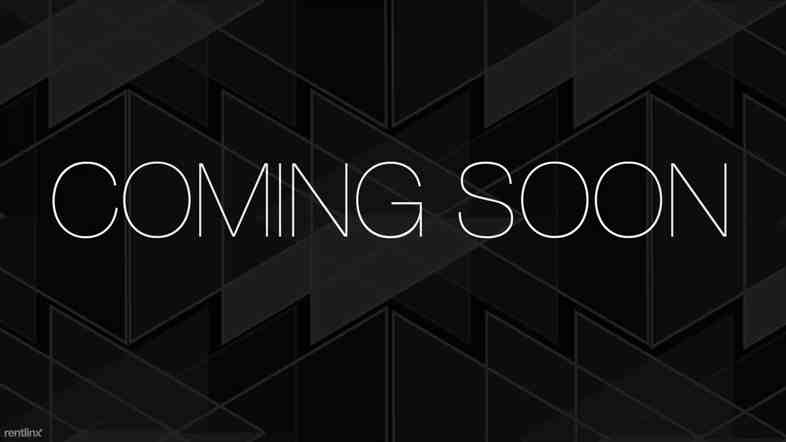 314 W 2nd St, Hanford, CA 93230, USA 2 unit Rentals Zumper