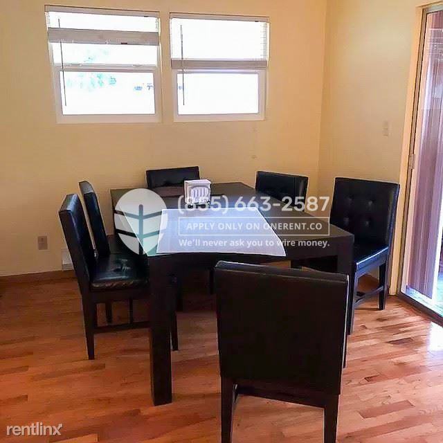 32810 46th Pl S - Photo 2 of 16