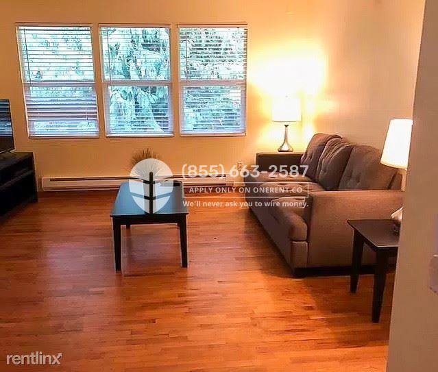 32810 46th Pl S - Photo 3 of 16