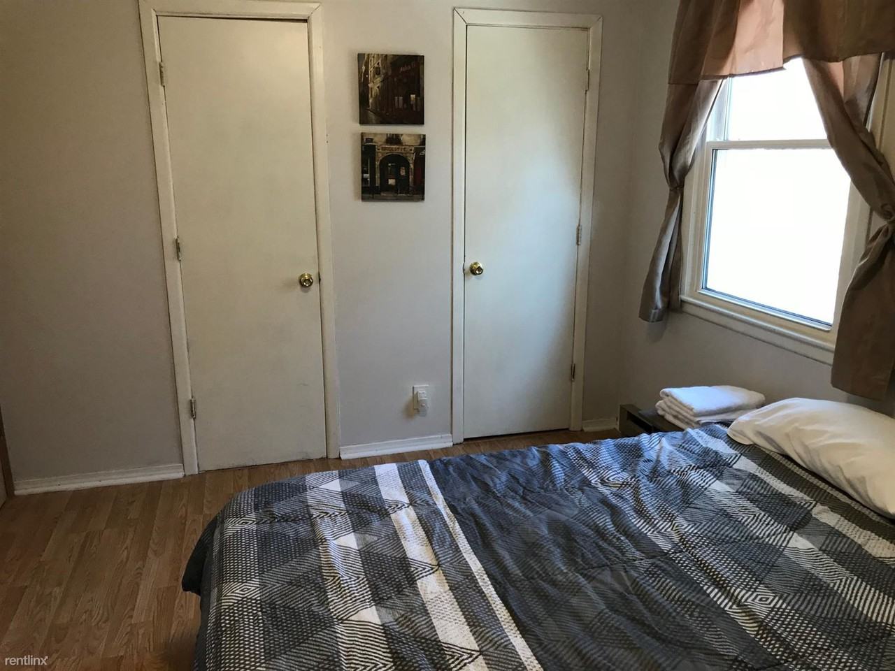 402 Gillespie Court, Nashville, TN 37013 2 Bedroom Apartment for 1,050/month Zumper