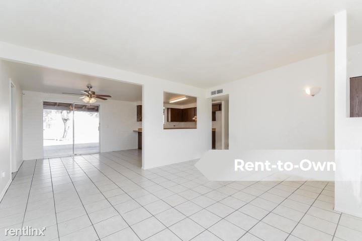 2328 W Las Lomitas - Photo 3 of 4