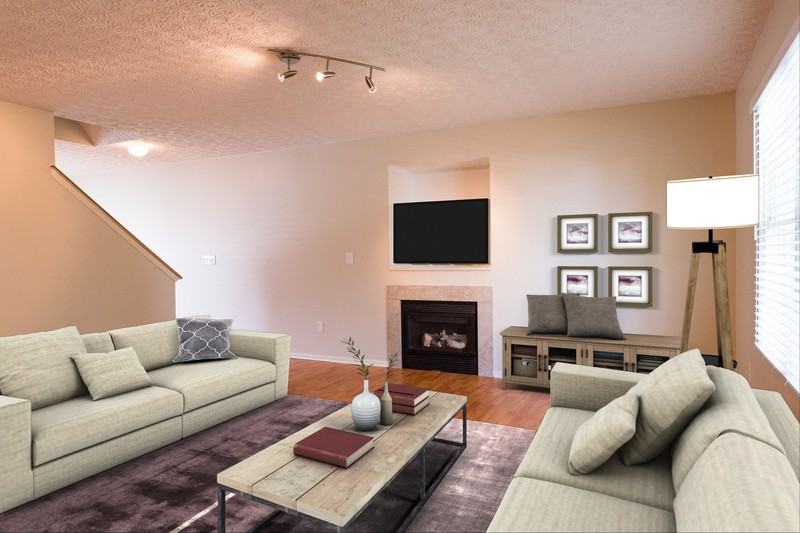 5494 Glendalough St - Photo 3 of 16