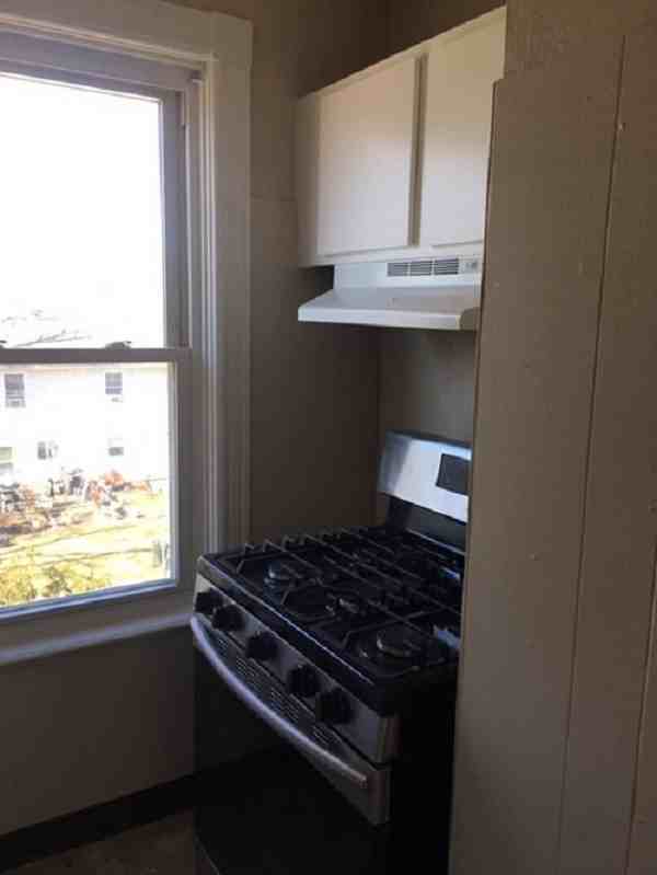 98 Hazel Street #3 - Photo 2 of 8