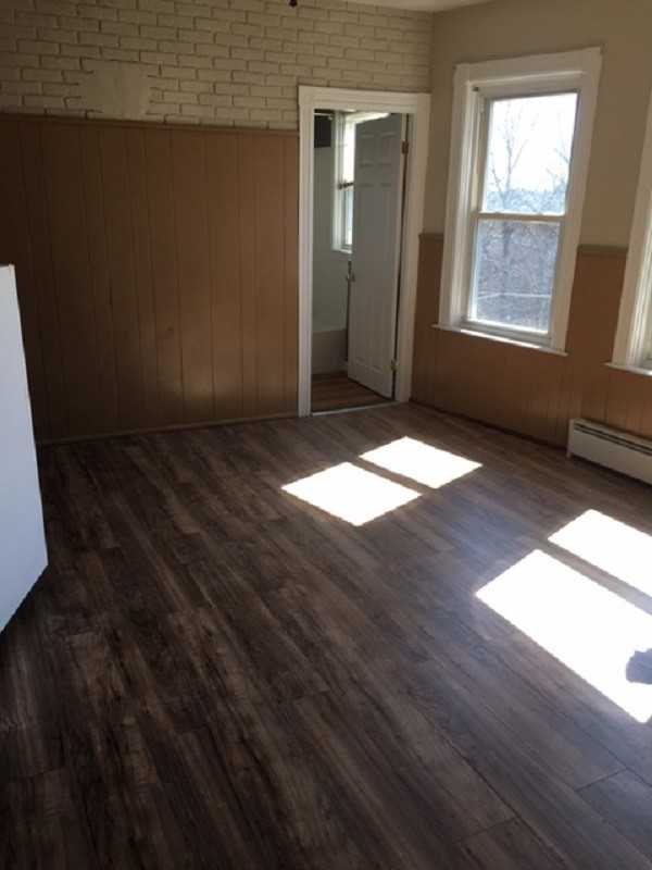 98 Hazel Street #3 - Photo 3 of 8