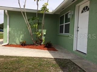 3724 Elmwood Drive - Photo 2 of 19