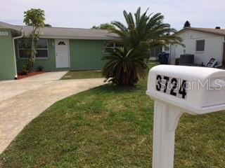 3724 Elmwood Drive - Photo 3 of 19