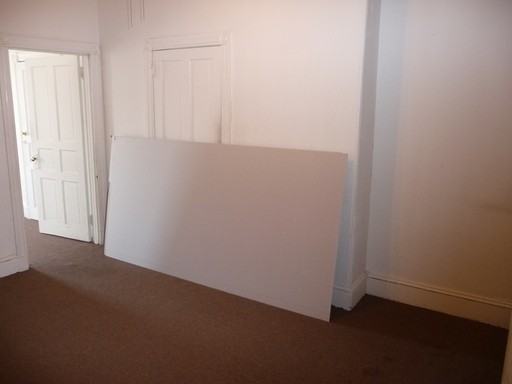 4043 Haverford Ave #2 - Photo 2 of 8