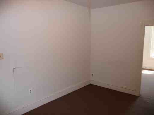 4043 Haverford Ave #2 - Photo 3 of 8