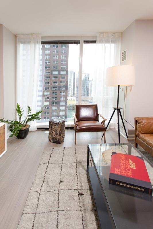 N Lake Shore Dr #763