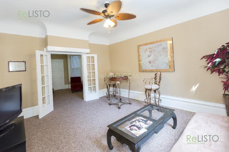 668 Van Ness Ave B - Photo 2 of 6