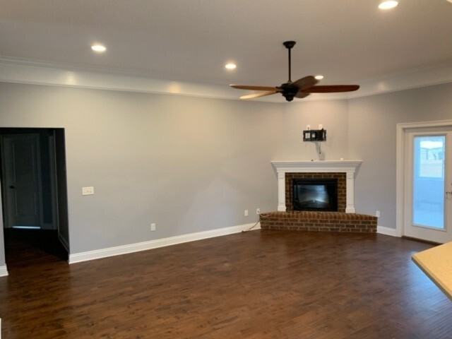 4207 Florence Tolsma Way - Photo 2 of 22