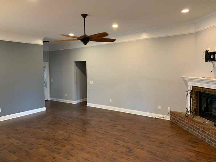 4207 Florence Tolsma Way - Photo 3 of 22