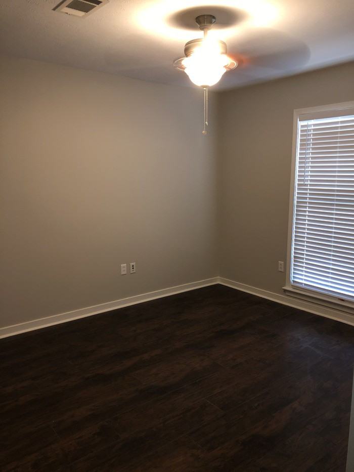 44 Camellia Lane - Photo 2 of 8