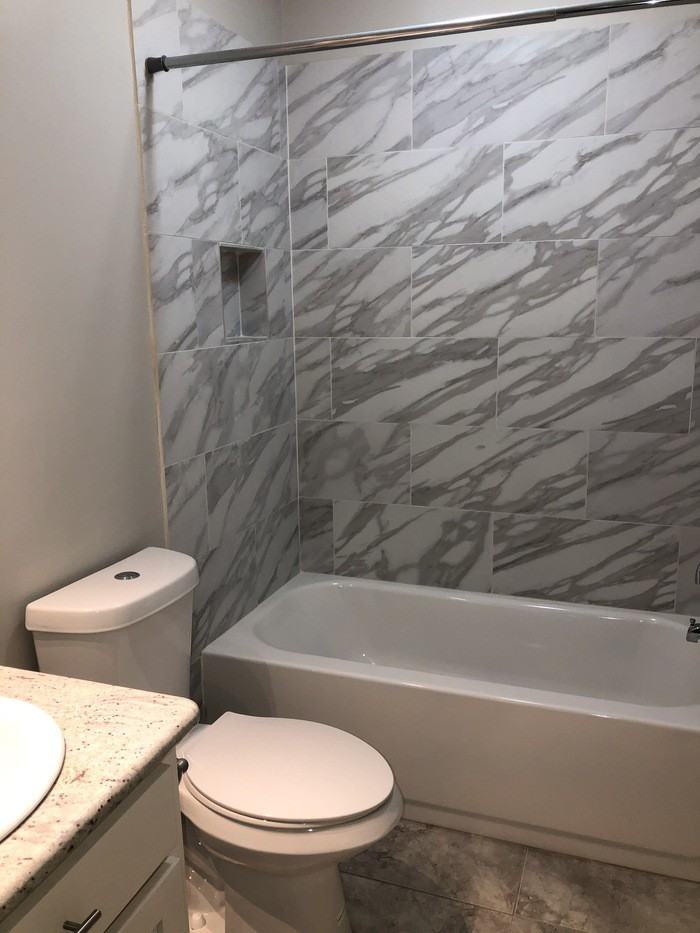 44 Camellia Lane - Photo 3 of 8