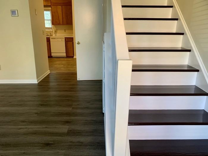 602 Picadilly Square - Photo 3 of 6