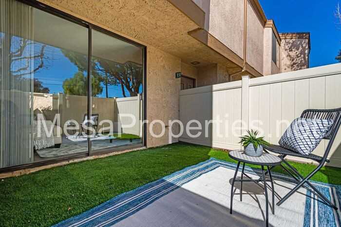 331 South Sentous Avenue - Photo 2 of 14