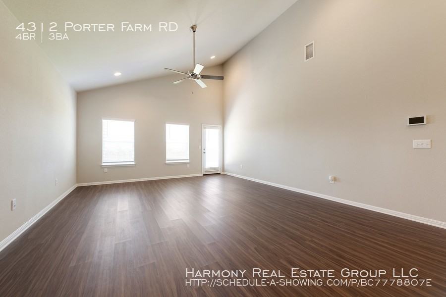 4312 Porter Farm Rd - Photo 3 of 15