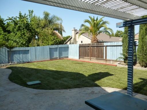 5424 Rabbit Hill Ct - Photo 2 of 9