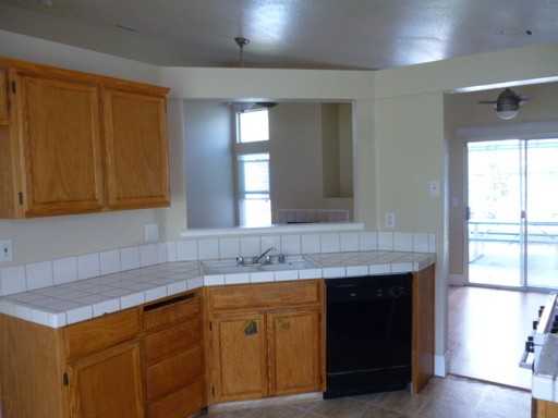 5424 Rabbit Hill Ct - Photo 3 of 9