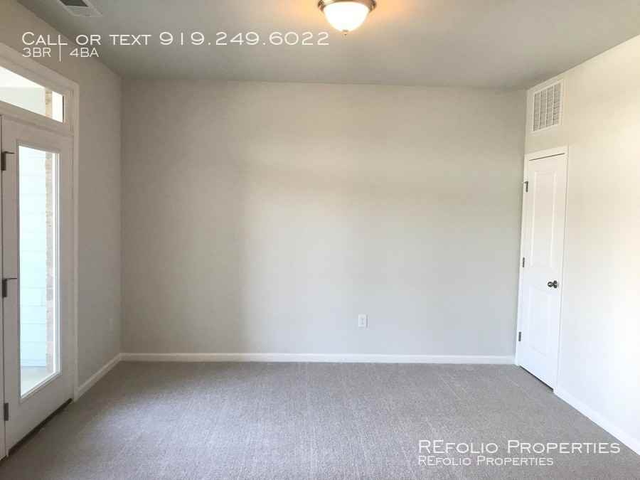 2919 Great Lawn Rd - Photo 3 of 19