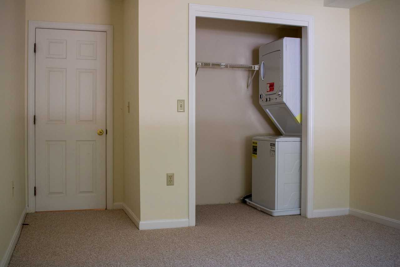 1 Timberwood Estates #104 - Photo 2 of 6