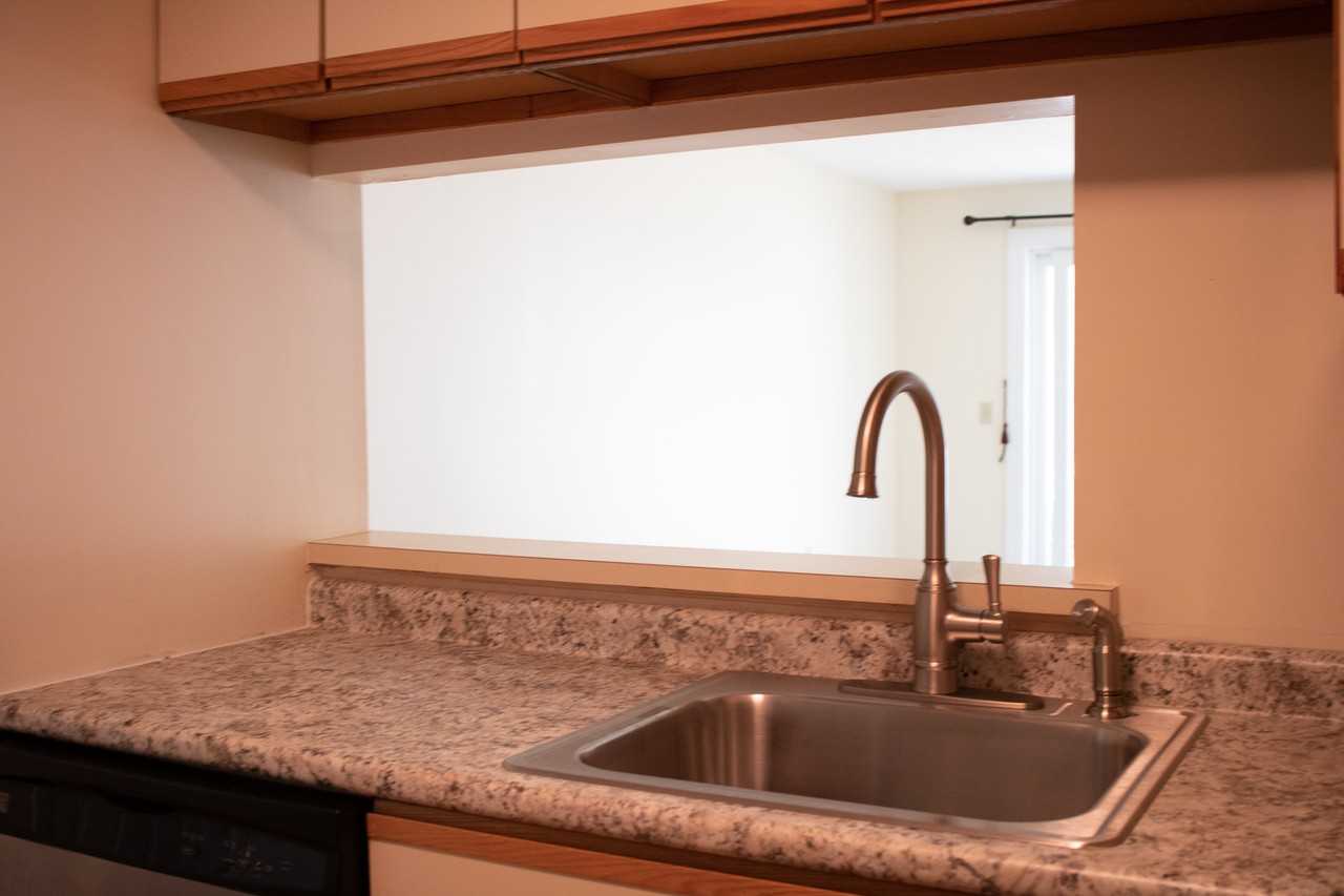 1 Timberwood Estates #104 - Photo 3 of 6