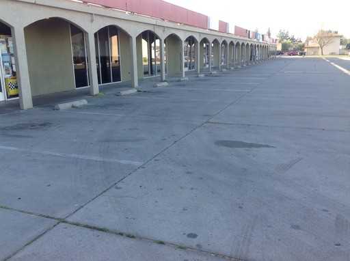 19951 American Ave - Photo 3 of 3