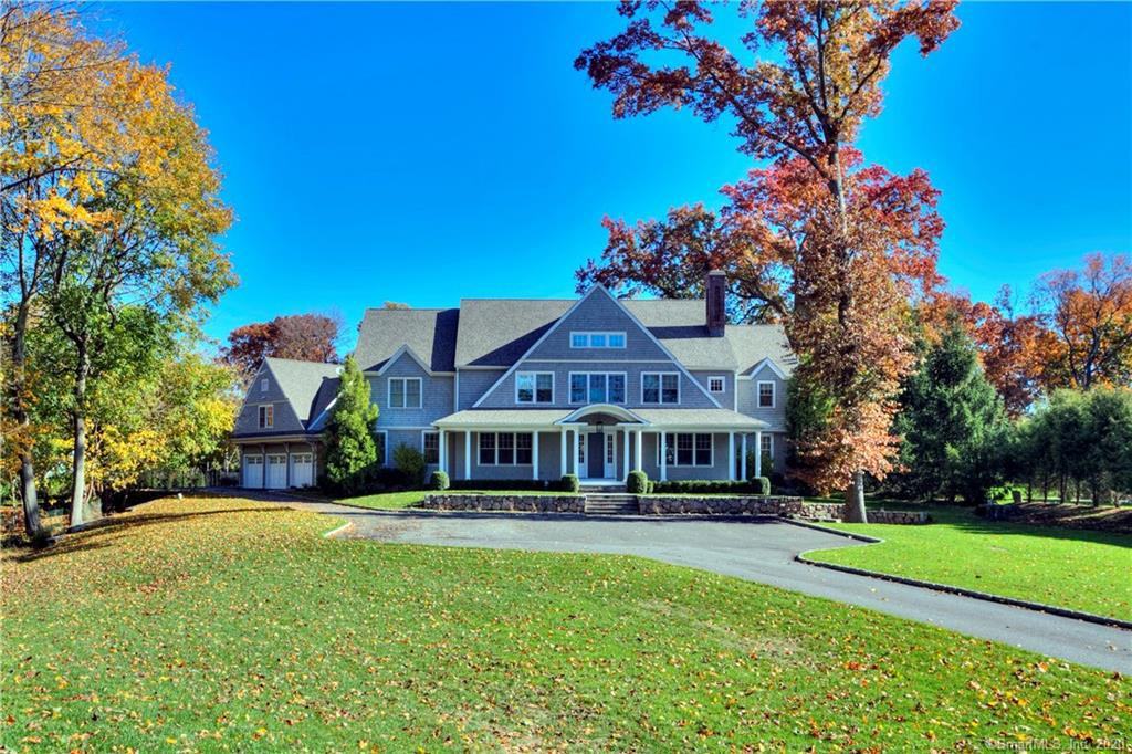 35 Prospect Rd - Photo 2 of 36