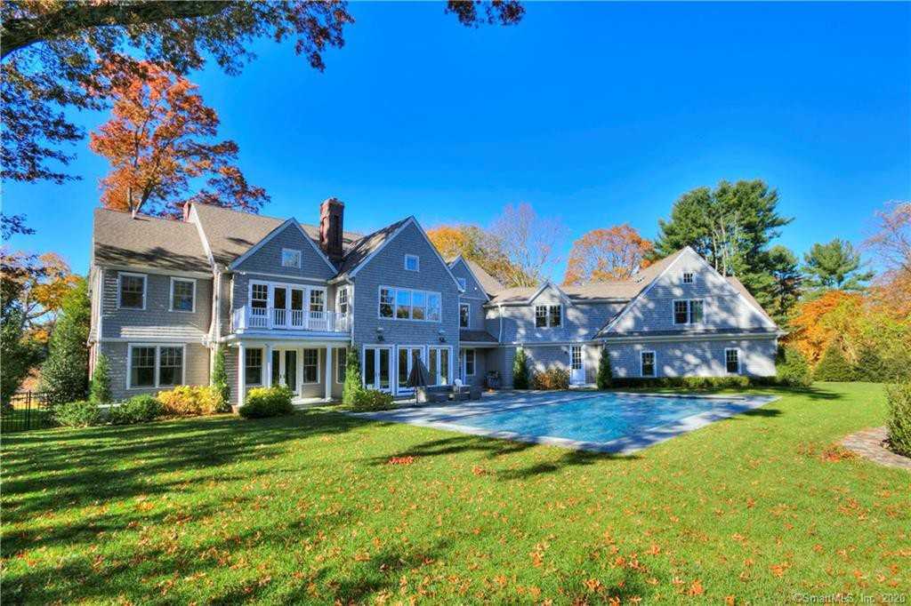 35 Prospect Rd - Photo 3 of 36