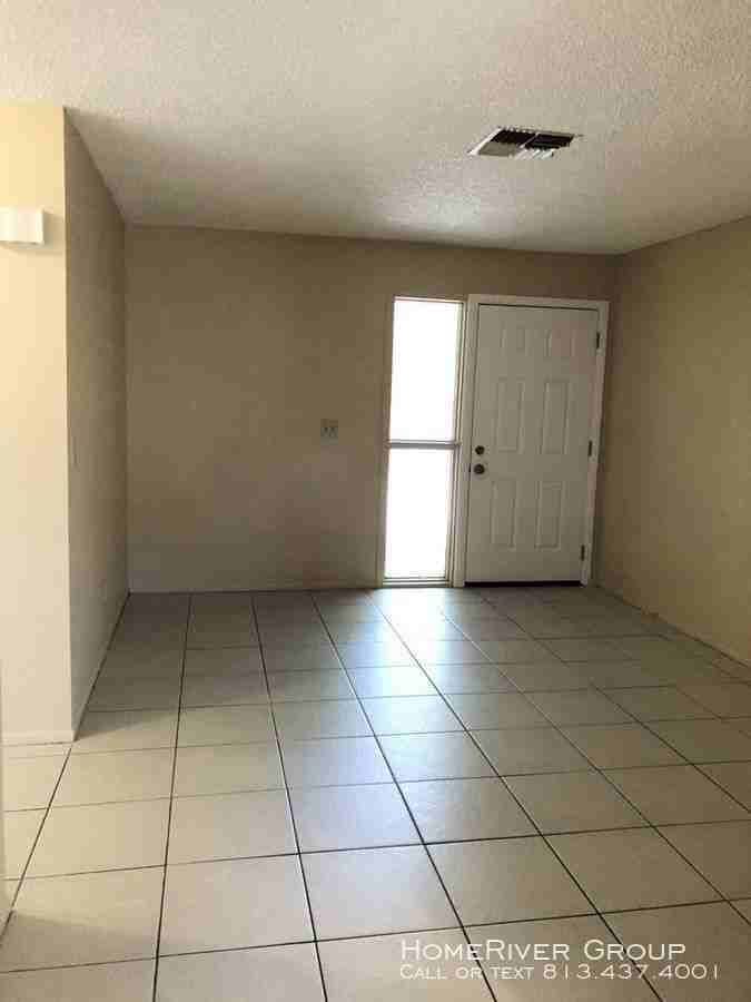 179 Margie St - Photo 2 of 4