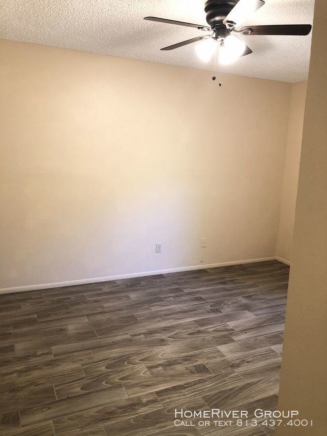 179 Margie St - Photo 3 of 4