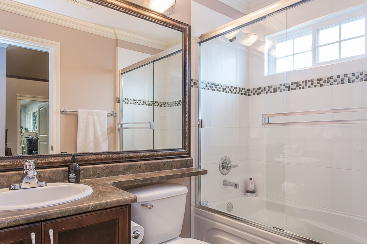 Melburn Dr & Kettley Pl - Photo 6 of 25